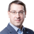 Egidijus Kasiulis