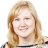 Laura Varžinskienė