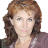Daiva Danilevičienė