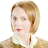Palmira Papšienė
