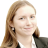 Ligita Šarkutė