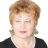 Vilhelmina Vitkauskienė