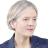 Dovilė Krupickaitė