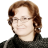 Ingrida Ruchlevičienė