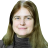 Aurelija Burinskienė
