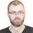 Ernestas Jančenkas