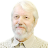 Stanislovas Juknevičius