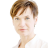 Lina Socevičienė