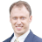 Darius Liutikas