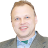 Eugenijus Danilevičius