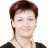 Žaneta Čėsnienė