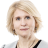 Asta Balčiūnienė