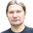 Alvydas Noreika