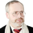 Artūras Grickevičius