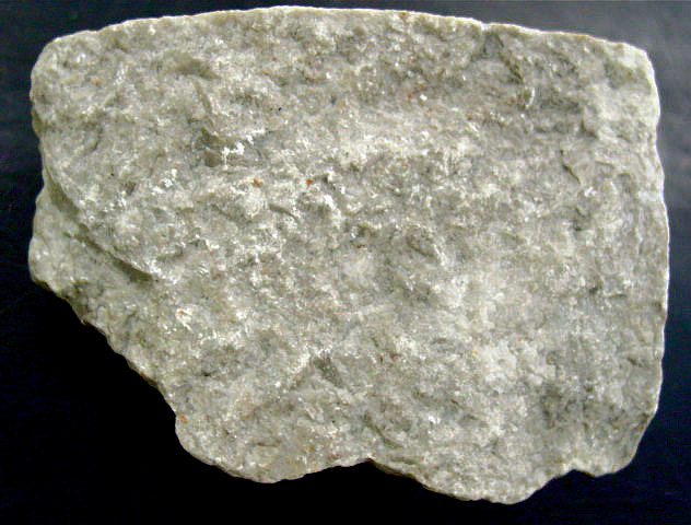 14 pav. Dolomitas / Fig. 14. Dolomite
